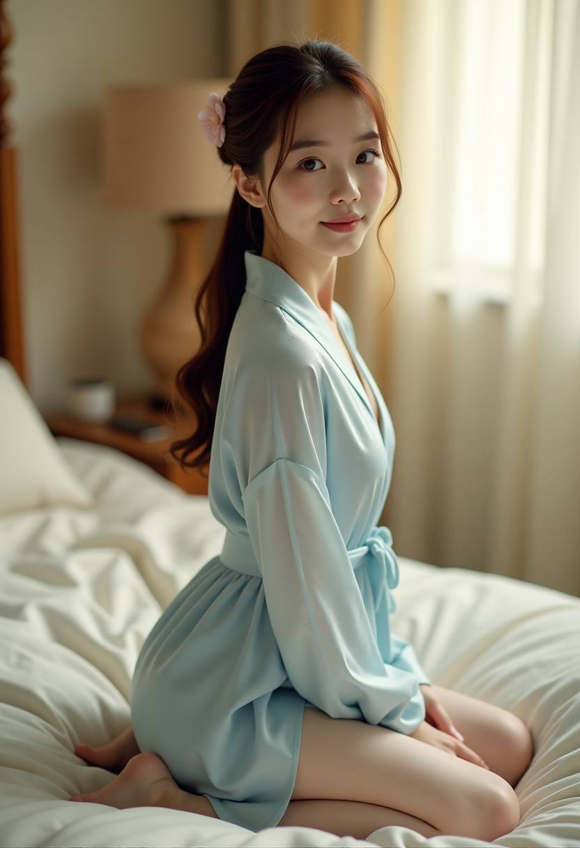 豪宅晚宴手撕小三一家