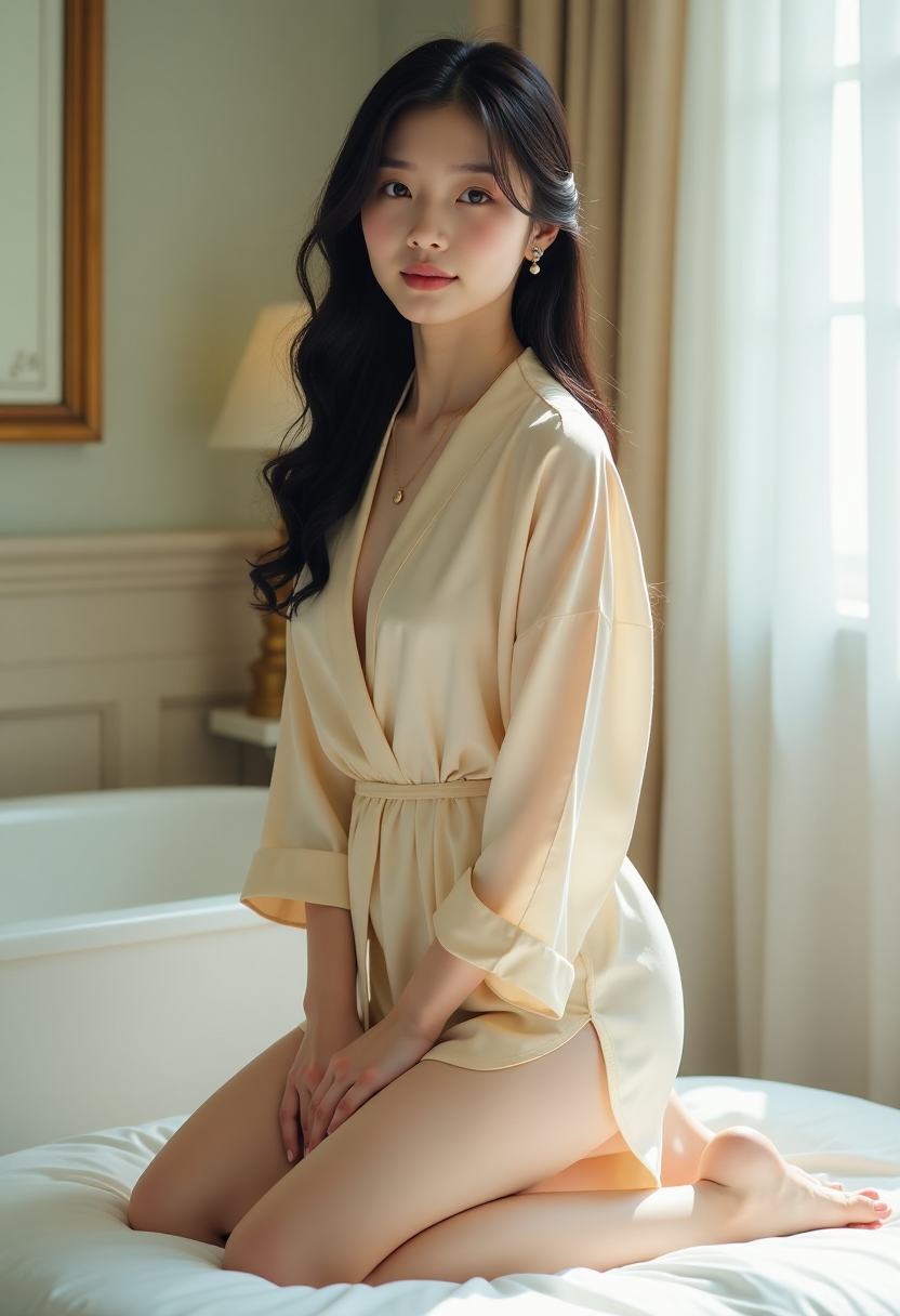 抢夺抚养权血色对峙